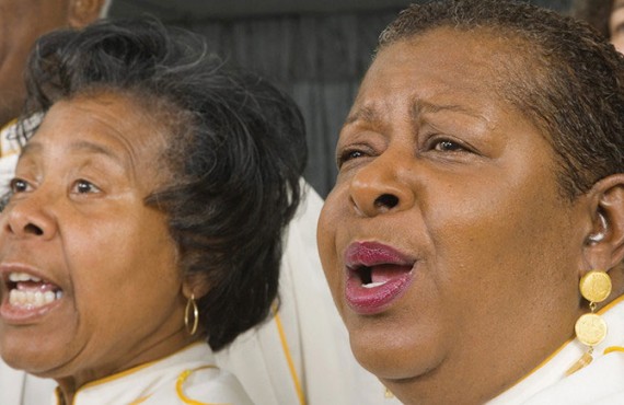 2-concert-gospel-harlem 2-concert-gospel-harlem