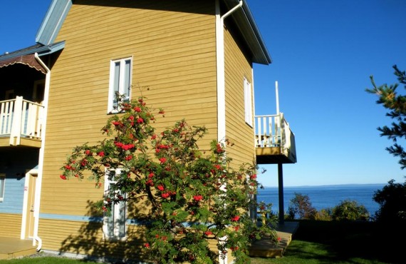 2-condos-natakam-ext 2-condos-natakam-ext