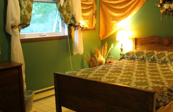 2-coucher-habitant-quebec-ch 2-coucher-habitant-quebec-ch