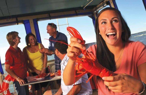 2-croisiere-homard-shediac.jpg 2-croisiere-homard-shediac.jpg