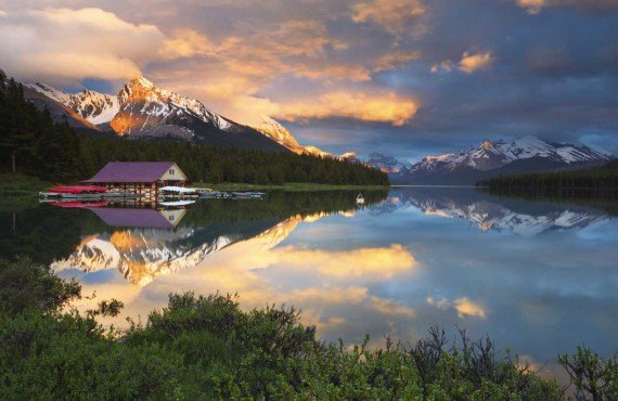 2-croisiere-lac-maligne-jasper.jpg 2-croisiere-lac-maligne-jasper.jpg