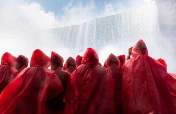 2-croisiere-niagara-chutes.jpg 2-croisiere-niagara-chutes.jpg