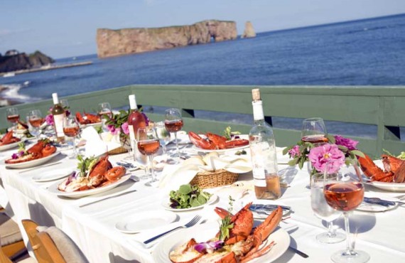2-diner-homard-perce-gaspesie.jpg 2-diner-homard-perce-gaspesie.jpg