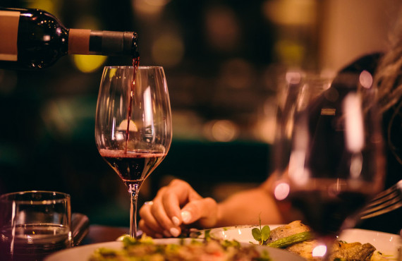 Cuisine du terroir québécois Cuisine du terroir québécois