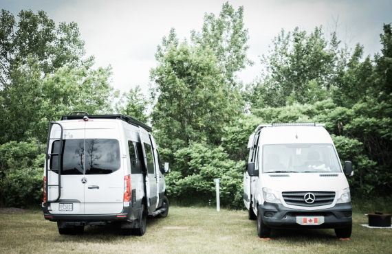 2-espace-go-van-baie-beauport.jpg 2-espace-go-van-baie-beauport.jpg