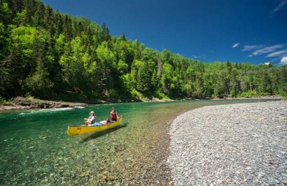 2-excursion-canot-riviere-bonaventure.jpg 2-excursion-canot-riviere-bonaventure.jpg