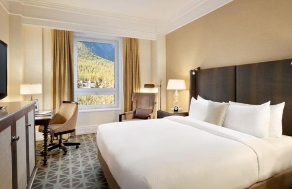 2-fairmont-banff-springs-ch 2-fairmont-banff-springs-ch