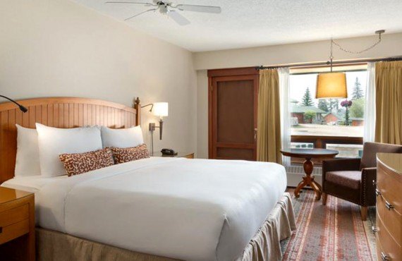 2-fairmont-jasper-park-lodge 2-fairmont-jasper-park-lodge