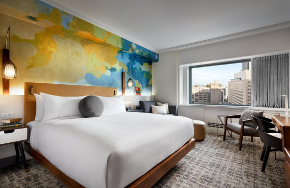 2-fairmont-reine-elizabeth.jpg 2-fairmont-reine-elizabeth.jpg