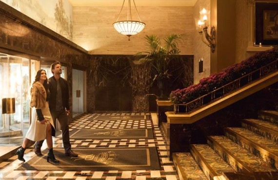 3-fairmont-royal-york 3-fairmont-royal-york