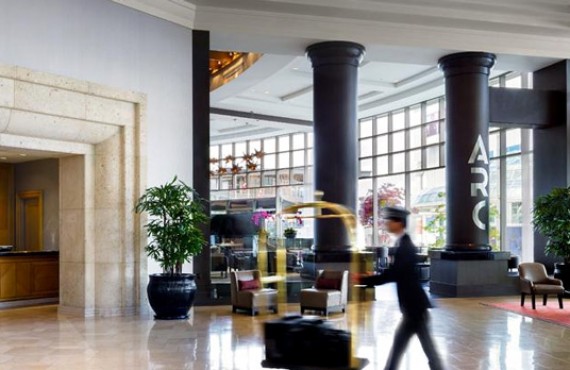 2-fairmont-waterfront-lobby-2 2-fairmont-waterfront-lobby-2