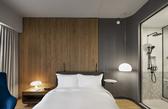 Chambre Classic Chambre Classic