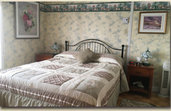 Aurore Boréale room Aurore Boréale room