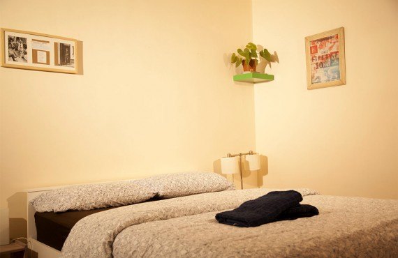Gîte La Lanterne - Chambre Gîte La Lanterne - Chambre