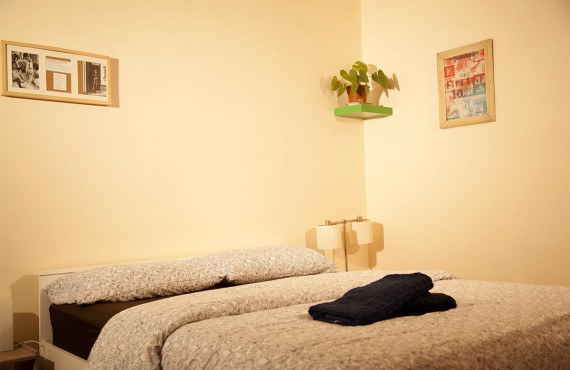 Gîte La Lanterne - Chambre Gîte La Lanterne - Chambre