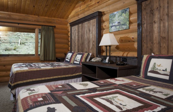 2-guest-ranch-320.jpg 2-guest-ranch-320.jpg