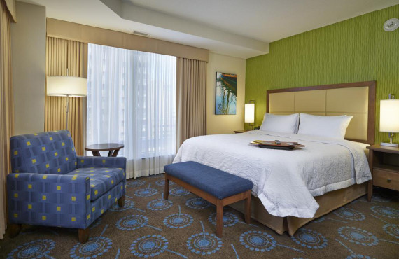 2-hampton-inn-downtown-halifax.jpg 2-hampton-inn-downtown-halifax.jpg