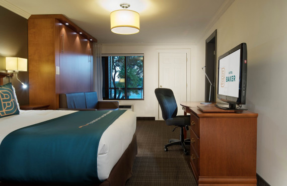 Room 1 bed Room 1 bed