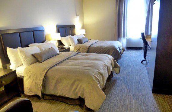 2-hotel-jardin-ch-2lits 2-hotel-jardin-ch-2lits