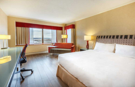 Room king bed Room king bed