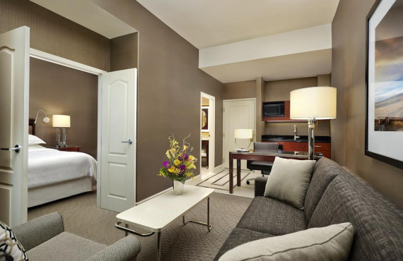 Suite Suite