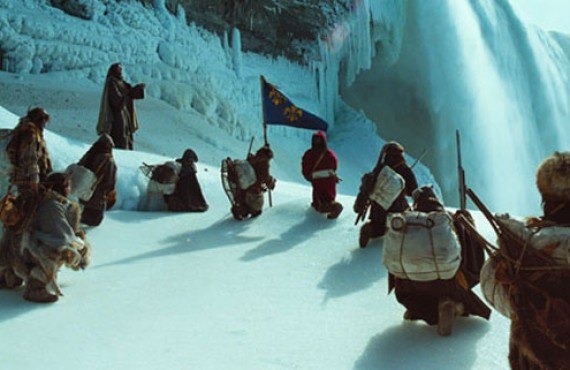 2-imax-chute-niagara.jpg 2-imax-chute-niagara.jpg