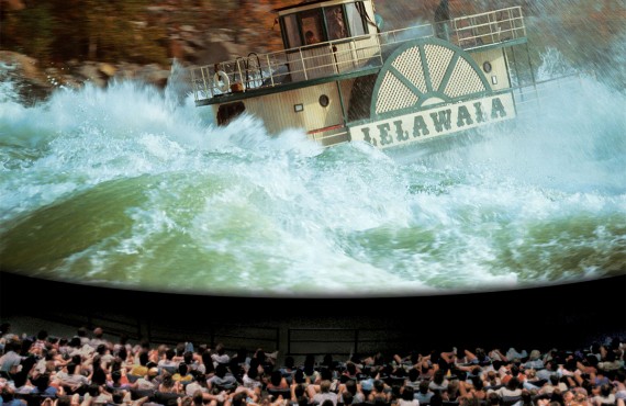 2-imax-chutes-niagara 2-imax-chutes-niagara