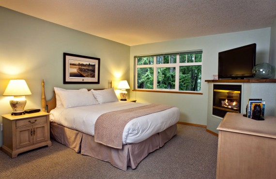 2-jamies-rainforest-inn-ch 2-jamies-rainforest-inn-ch