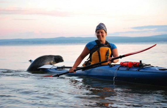 2-kayak-de-mer-coucher-soleil-forillon.jpg 2-kayak-de-mer-coucher-soleil-forillon.jpg