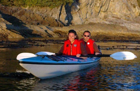 2-kayak-ile-vanvouver.jpg 2-kayak-ile-vanvouver.jpg