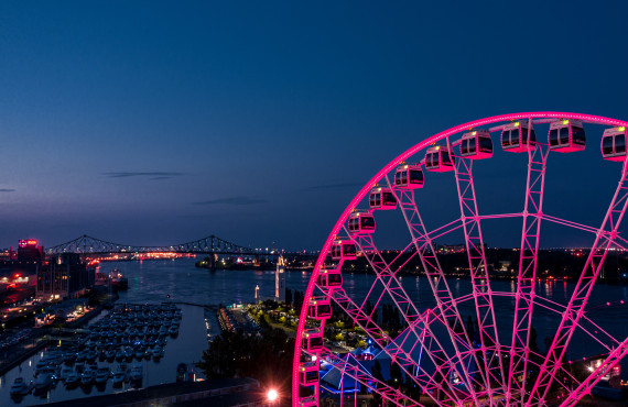 2-la-grande-roue.jpg 2-la-grande-roue.jpg