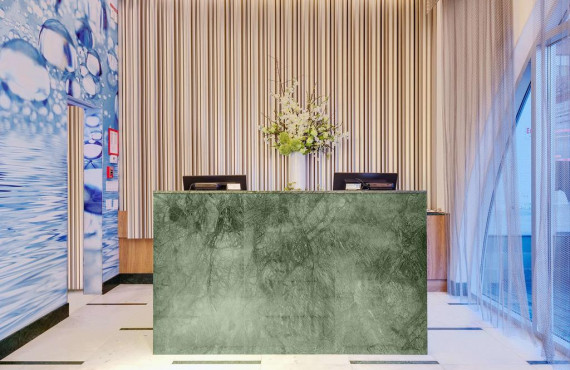 2-lobby.jpg 2-lobby.jpg