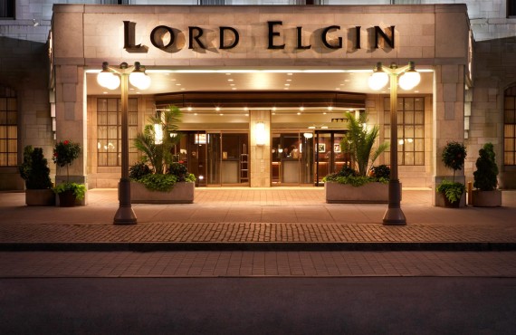 2-lord-elgin-ext.jpg 2-lord-elgin-ext.jpg