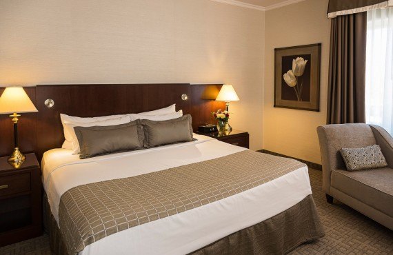 Chambre Chambre