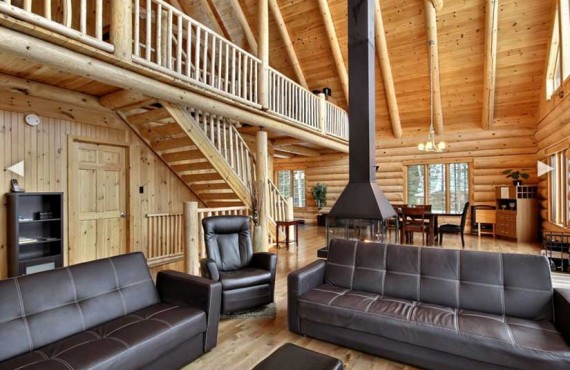 2-ma-cabane-au-canada.jpg 2-ma-cabane-au-canada.jpg