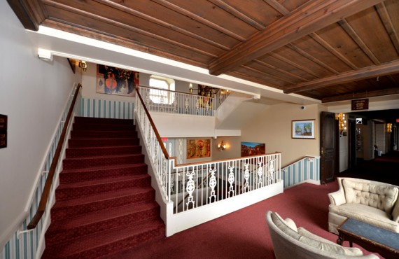 2-manoir-baie-comeau-hall 2-manoir-baie-comeau-hall