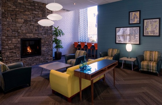 2-midtown-hotel.jpg 2-midtown-hotel.jpg
