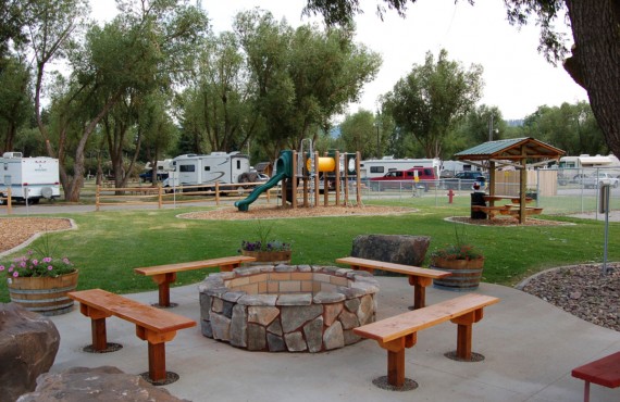 2-missoula-koa 2-missoula-koa