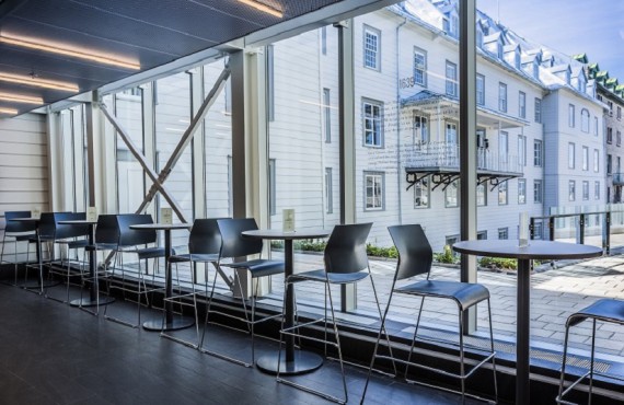 2-monastere-augustines-lobby-niveau1 2-monastere-augustines-lobby-niveau1