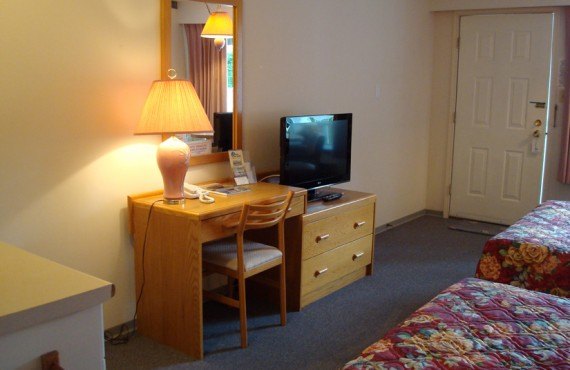 2-motel-ocean-crest-ch-2lits 2-motel-ocean-crest-ch-2lits