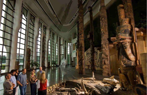 2-musee-histoire-culture-canada.jpg 2-musee-histoire-culture-canada.jpg