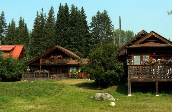 2-nakiska-ranch-chalets 2-nakiska-ranch-chalets