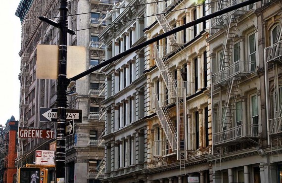 2-new-york 2-new-york