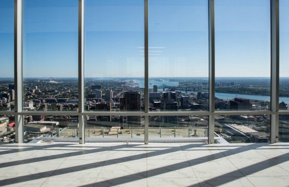 2-observatoire-montreal 2-observatoire-montreal