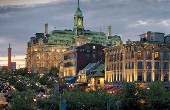2-place-jacques-cartier-vieux-montreal.jpg 2-place-jacques-cartier-vieux-montreal.jpg