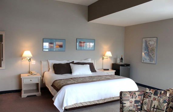2-quaterdeck-inn-chambre 2-quaterdeck-inn-chambre