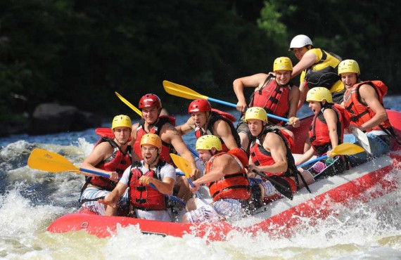 2-rafting-riviere-rouge.jpg 2-rafting-riviere-rouge.jpg