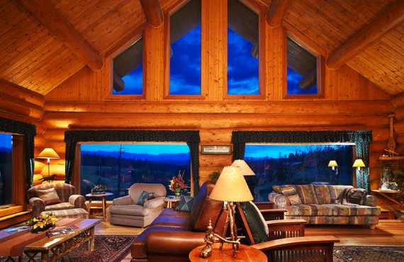 2-ranch-echo-valley-lobby 2-ranch-echo-valley-lobby