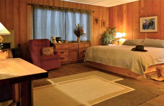 2-ranch-sundance-ch-king 2-ranch-sundance-ch-king