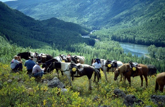 2-ranch-wells-gray 2-ranch-wells-gray